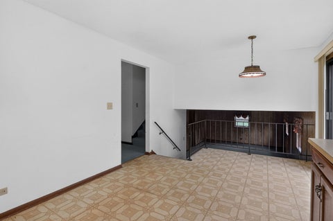 Tiny photo for 2976 Drover Lane, Darien, IL 60561 (MLS # 12786314)
