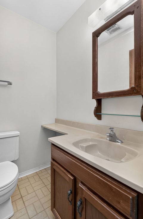 Tiny photo for 2976 Drover Lane, Darien, IL 60561 (MLS # 12786314)