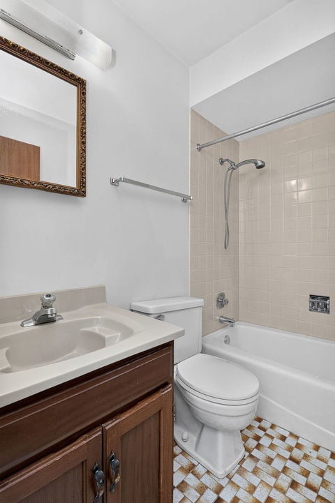 Tiny photo for 2976 Drover Lane, Darien, IL 60561 (MLS # 12786314)