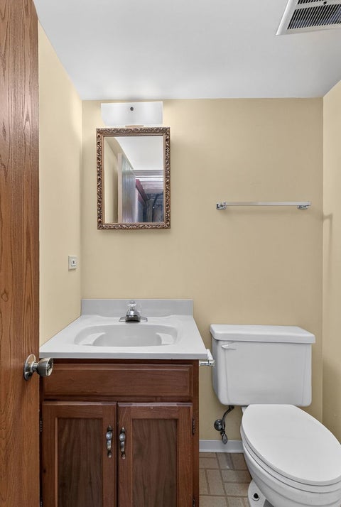 Tiny photo for 2976 Drover Lane, Darien, IL 60561 (MLS # 12786314)