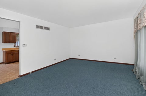 Tiny photo for 2976 Drover Lane, Darien, IL 60561 (MLS # 12786314)