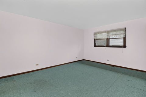Tiny photo for 2976 Drover Lane, Darien, IL 60561 (MLS # 12786314)
