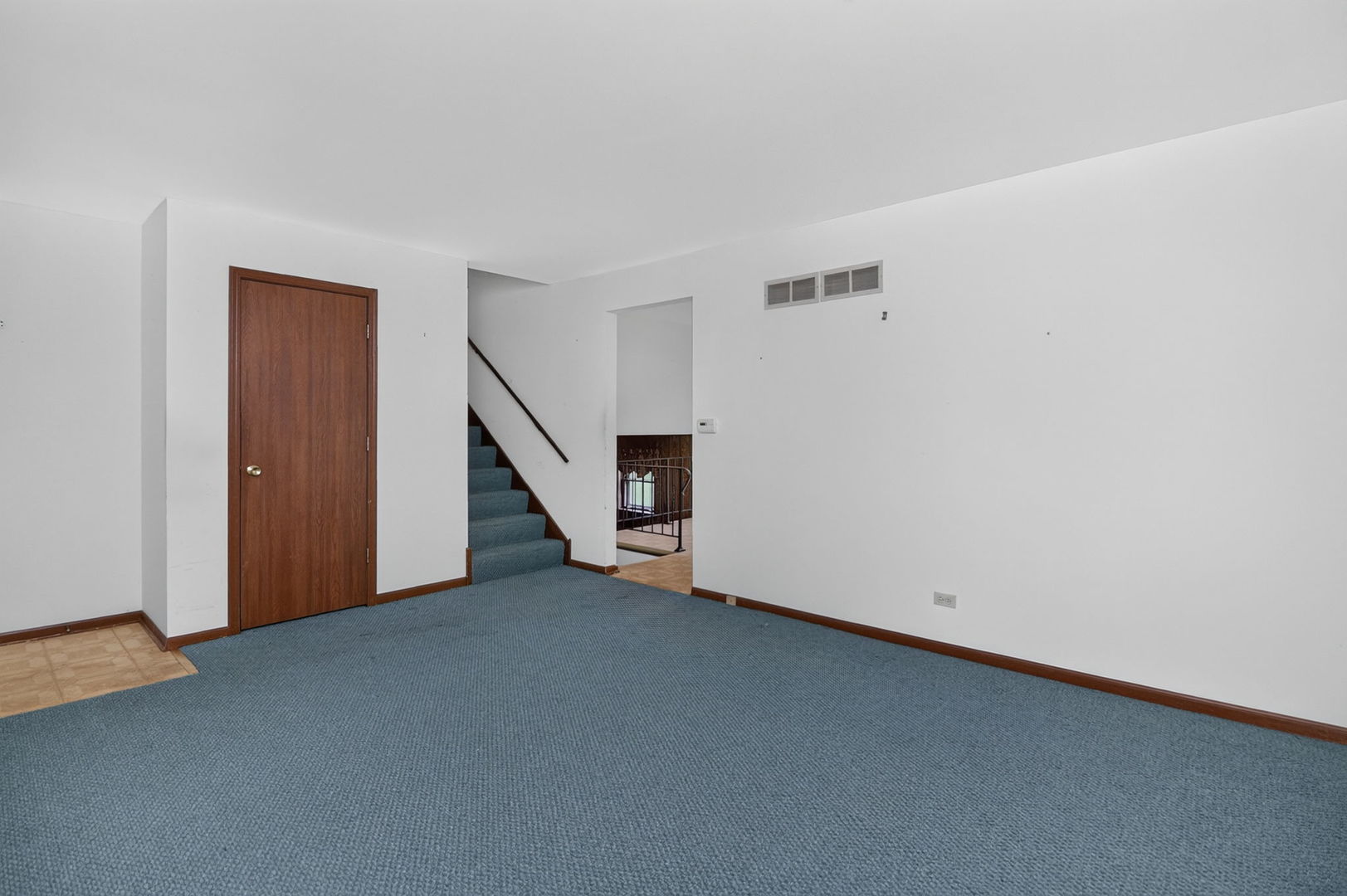 2976 Drover Lane