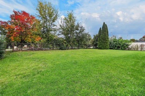 Tiny photo for 2976 Drover Lane, Darien, IL 60561 (MLS # 12786314)