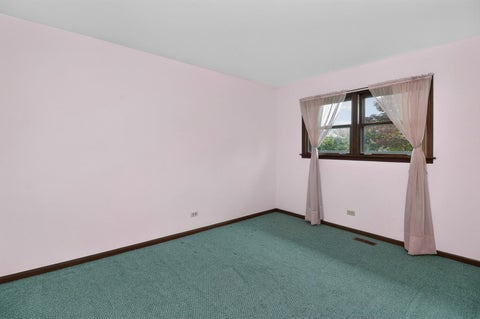 Tiny photo for 2976 Drover Lane, Darien, IL 60561 (MLS # 12786314)