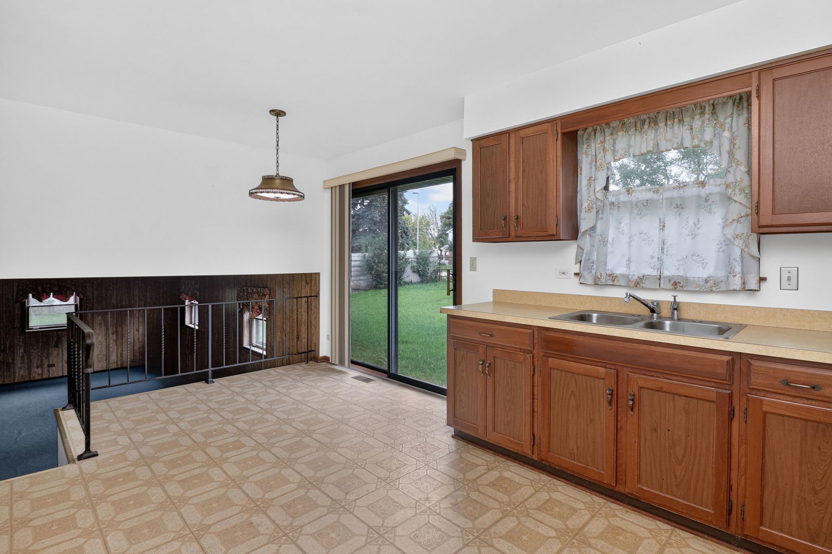 2976 Drover Lane