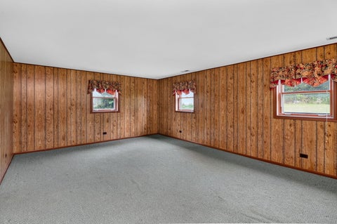 Tiny photo for 2976 Drover Lane, Darien, IL 60561 (MLS # 12786314)