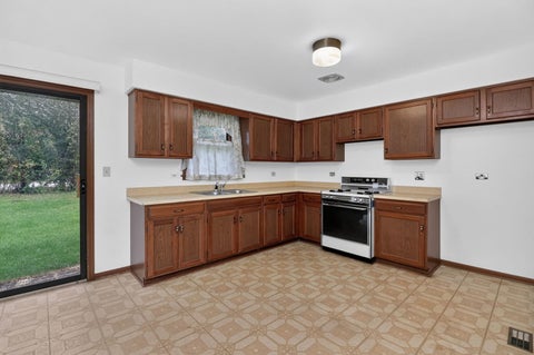 Tiny photo for 2976 Drover Lane, Darien, IL 60561 (MLS # 12786314)