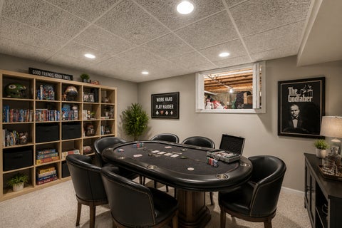Tiny photo for 5450 Alexandria Drive, Lake In The Hills, IL 60156 (MLS # 12775041)