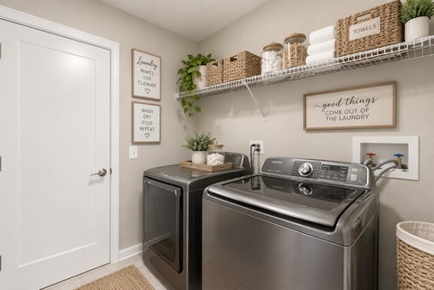Tiny photo for 5450 Alexandria Drive, Lake In The Hills, IL 60156 (MLS # 12775041)