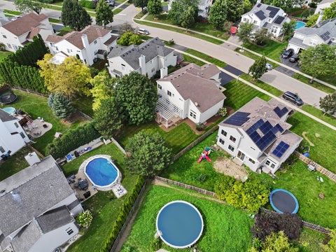 Tiny photo for 5450 Alexandria Drive, Lake In The Hills, IL 60156 (MLS # 12775041)