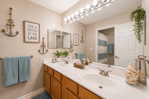 Tiny photo for 5450 Alexandria Drive, Lake In The Hills, IL 60156 (MLS # 12775041)