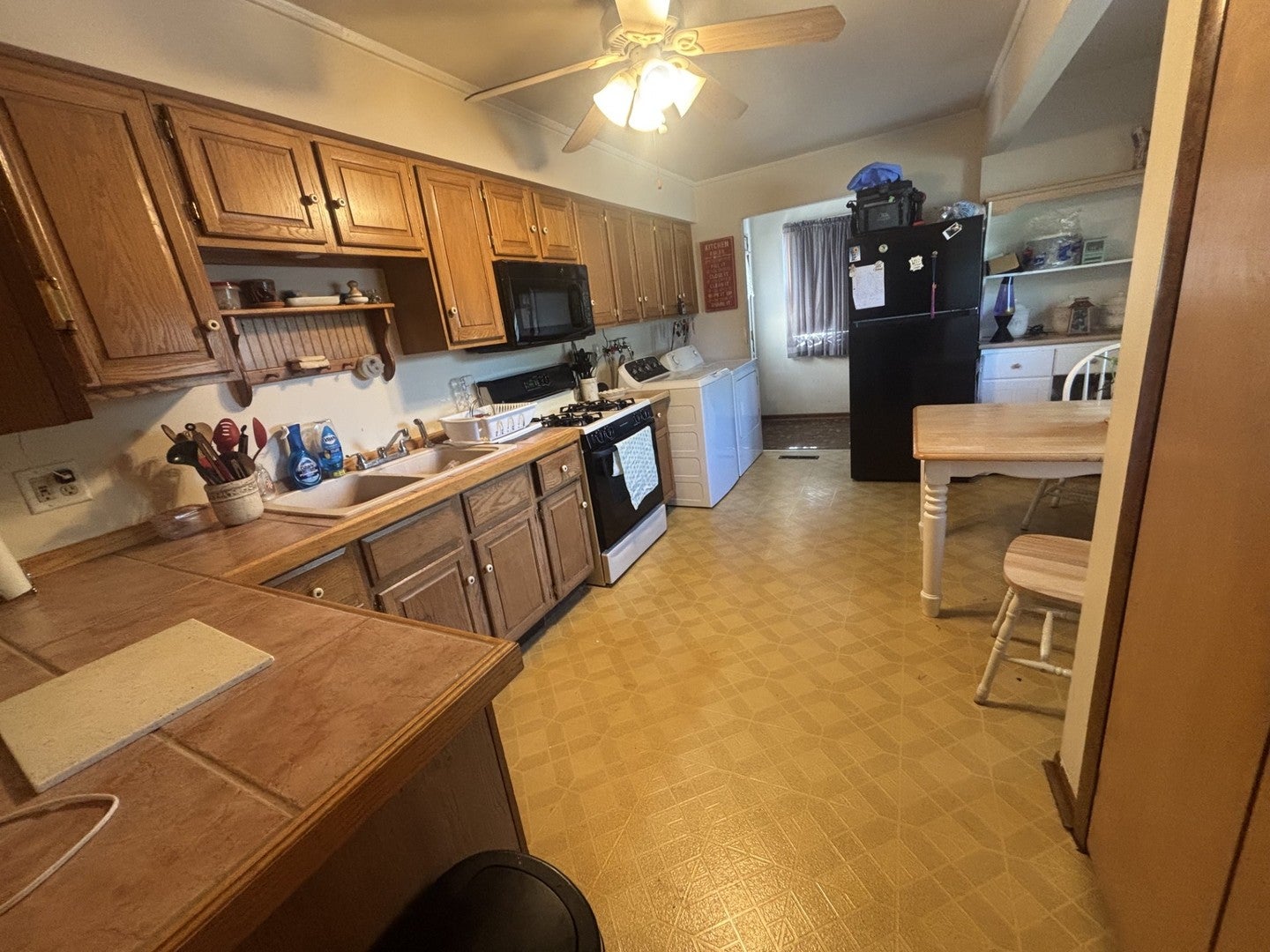 17 Sycamore Avenue