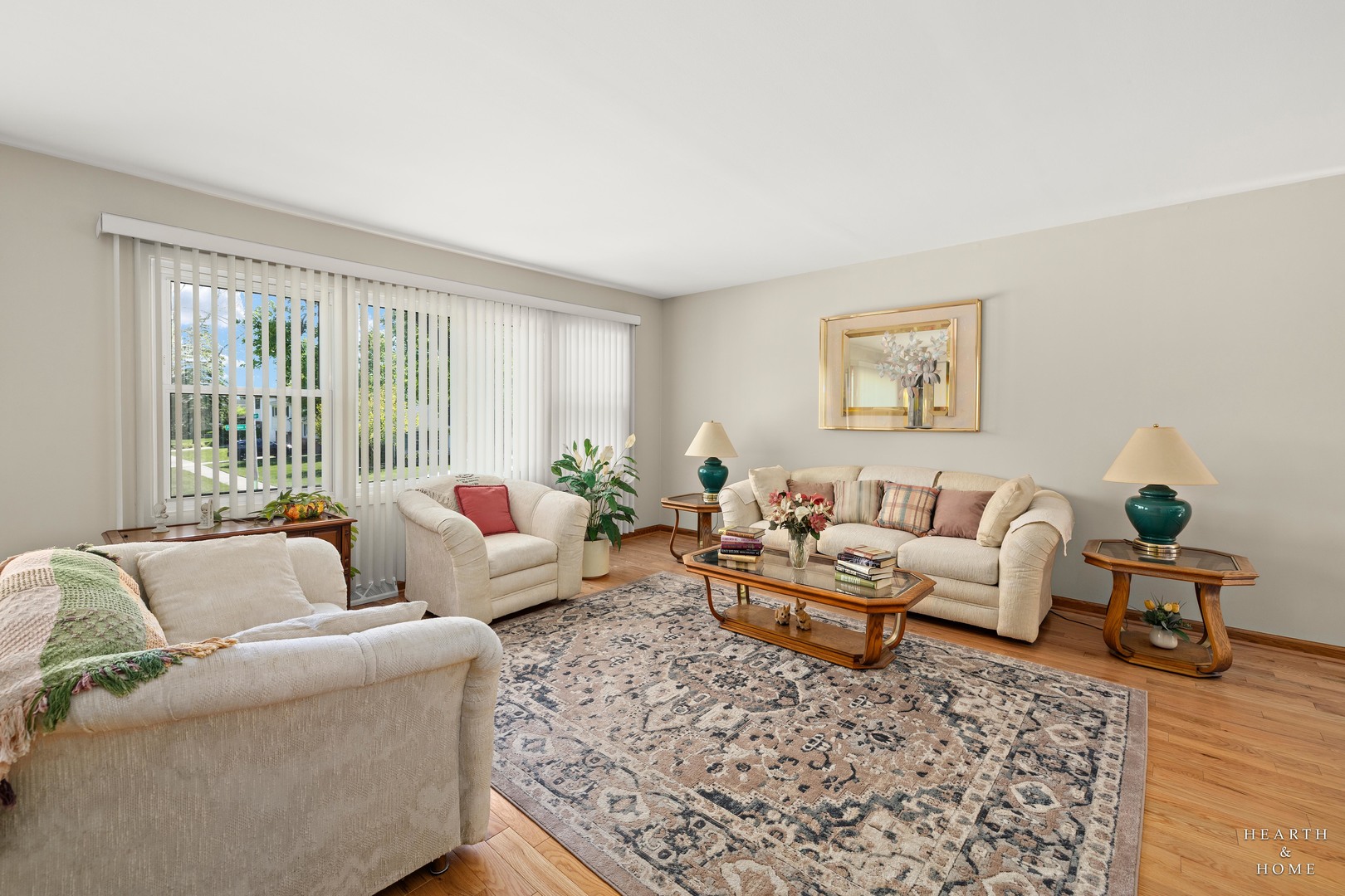 632 Polynesian Drive
