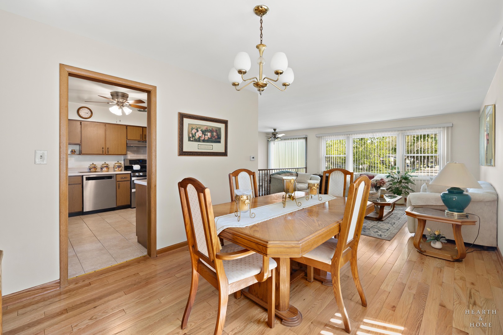632 Polynesian Drive