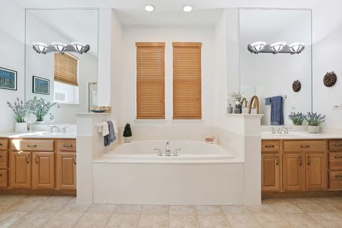 Tiny photo for 12961 Bull Ridge Drive, Huntley, IL 60142 (MLS # 12483729)