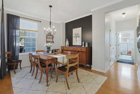 Tiny photo for 12961 Bull Ridge Drive, Huntley, IL 60142 (MLS # 12483729)