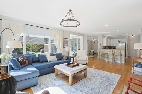 Tiny photo for 12961 Bull Ridge Drive, Huntley, IL 60142 (MLS # 12483729)