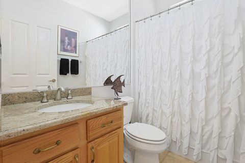 Tiny photo for 12961 Bull Ridge Drive, Huntley, IL 60142 (MLS # 12483729)