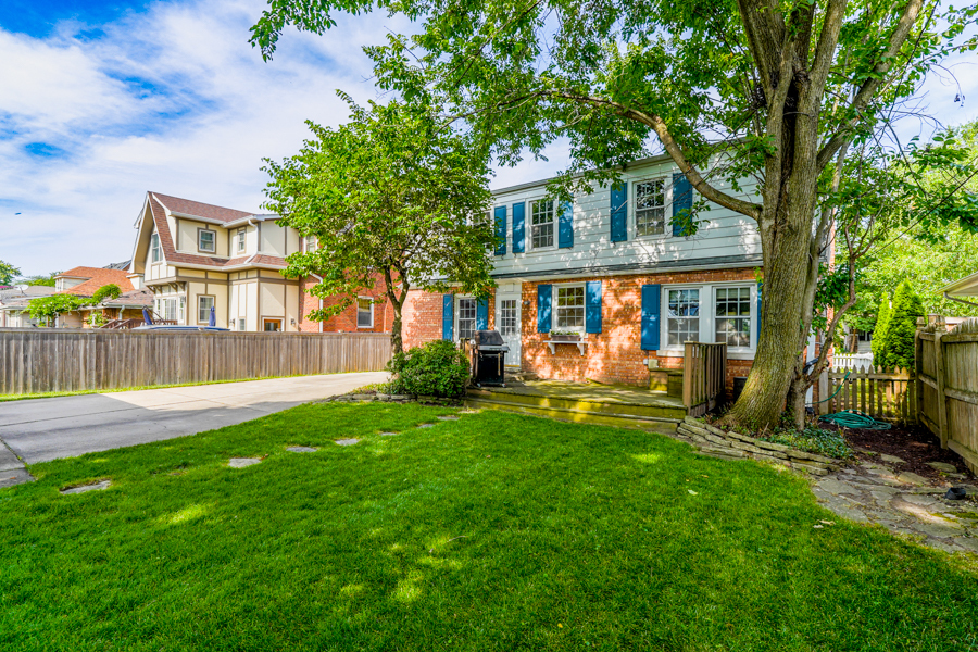 110 N Edgewood Avenue