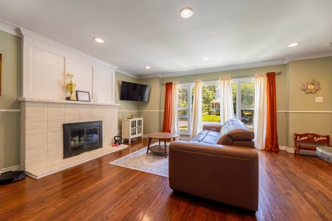 Tiny photo for 10218 S Wood Street, Chicago, IL 60643 (MLS # 12700512)