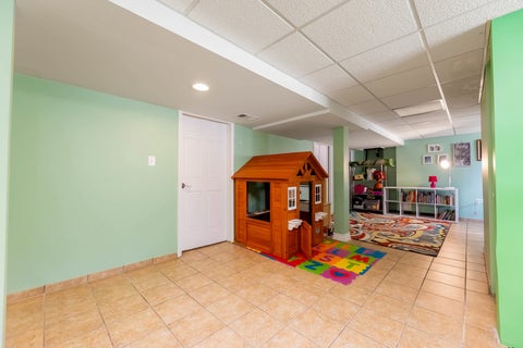 Tiny photo for 10218 S Wood Street, Chicago, IL 60643 (MLS # 12700512)