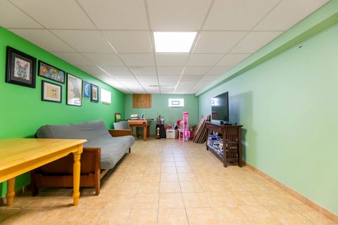 Tiny photo for 10218 S Wood Street, Chicago, IL 60643 (MLS # 12700512)
