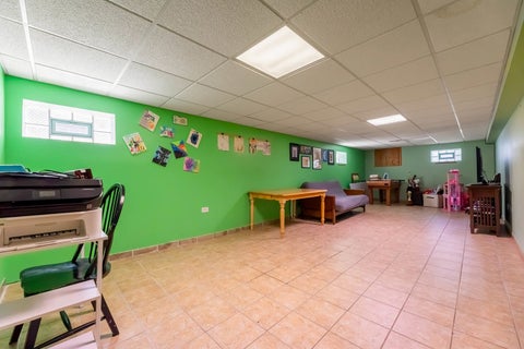 Tiny photo for 10218 S Wood Street, Chicago, IL 60643 (MLS # 12700512)