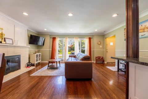Tiny photo for 10218 S Wood Street, Chicago, IL 60643 (MLS # 12700512)