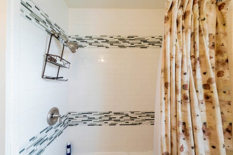 Tiny photo for 10218 S Wood Street, Chicago, IL 60643 (MLS # 12700512)