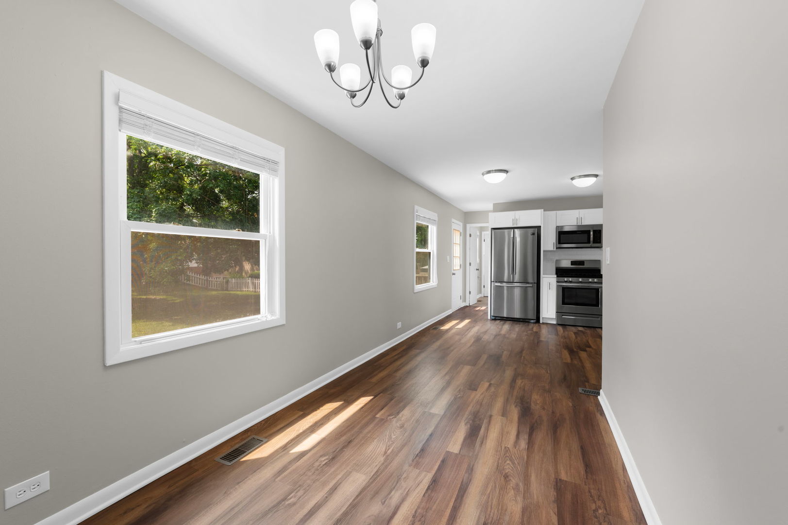 2757 Forest Glen Parkway