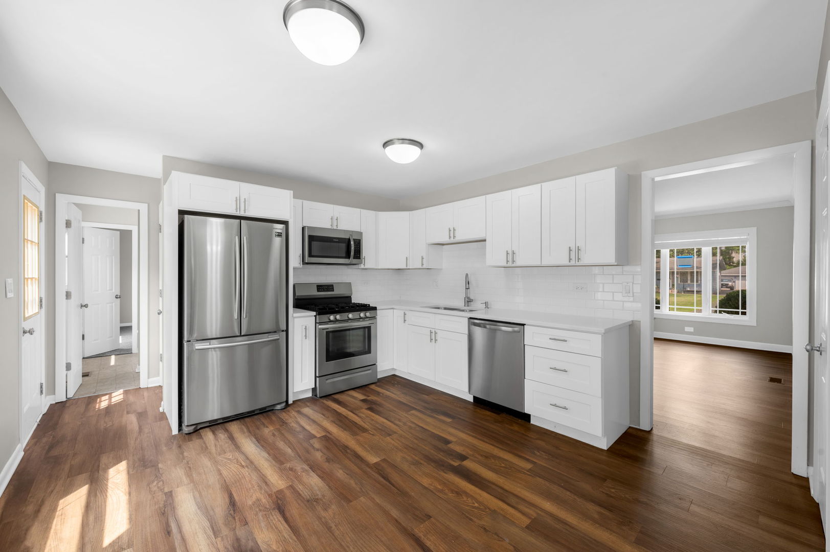 2757 Forest Glen Parkway