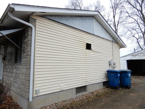 Tiny photo for Kankakee, IL 60901 (MLS # 12523672)