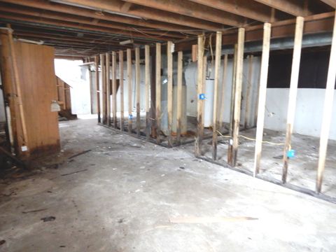 Tiny photo for Kankakee, IL 60901 (MLS # 12523672)