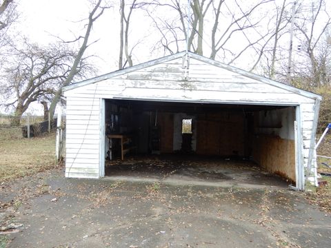 Tiny photo for Kankakee, IL 60901 (MLS # 12523672)