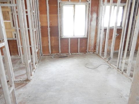 Tiny photo for Kankakee, IL 60901 (MLS # 12523672)