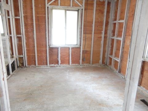 Tiny photo for Kankakee, IL 60901 (MLS # 12523672)