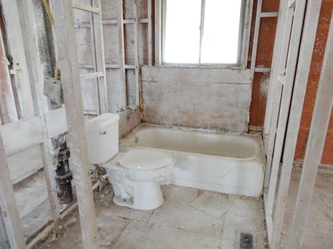 Tiny photo for Kankakee, IL 60901 (MLS # 12523672)