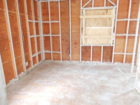 Tiny photo for Kankakee, IL 60901 (MLS # 12523672)