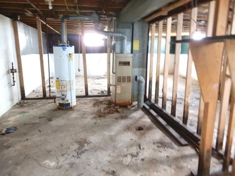 Tiny photo for Kankakee, IL 60901 (MLS # 12523672)