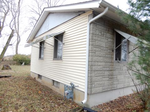 Tiny photo for Kankakee, IL 60901 (MLS # 12523672)