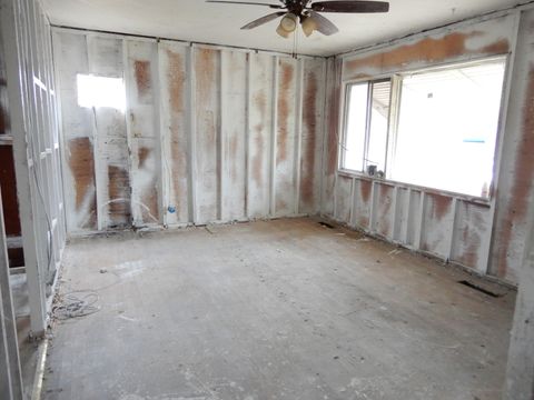 Tiny photo for Kankakee, IL 60901 (MLS # 12523672)