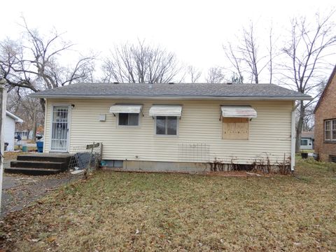 Tiny photo for Kankakee, IL 60901 (MLS # 12523672)
