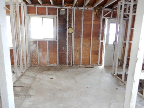 Tiny photo for Kankakee, IL 60901 (MLS # 12523672)