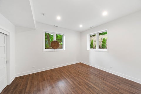 Tiny photo for 615 Harper Drive, Algonquin, IL 60102 (MLS # 12712477)