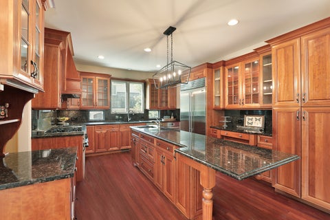 Tiny photo for 1229 Fairfield Road, Glencoe, IL 60022 (MLS # 12754180)