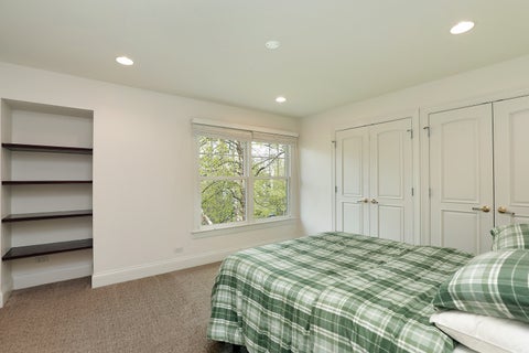 Tiny photo for 1229 Fairfield Road, Glencoe, IL 60022 (MLS # 12754180)