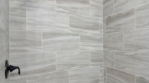 Tiny photo for Lot 37 Houtz Circle, Elburn, IL 60119 (MLS # 12436595)