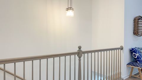 Tiny photo for Lot 37 Houtz Circle, Elburn, IL 60119 (MLS # 12436595)