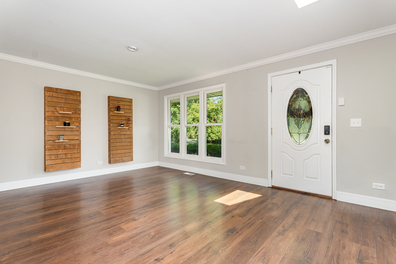 11051 W Elmwood Court